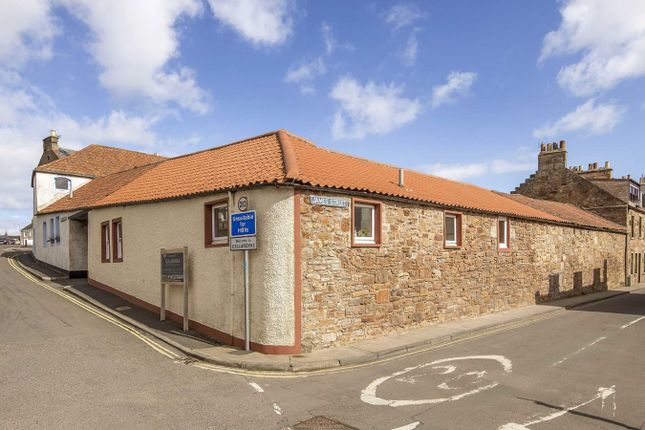 Thumbnail Cottage for sale in Caddiesburn, Cellardyke, Anstruther