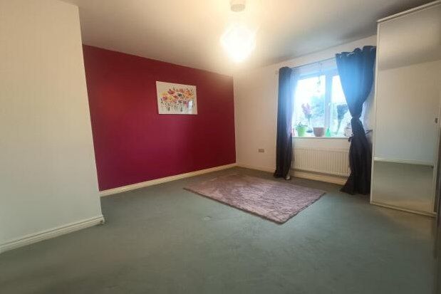 Semi-detached house to rent in Pendean Way, Sutton-In-Ashfield