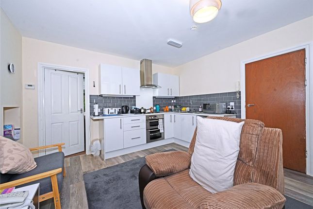 Cartrefle & Cuddfan, Llanwrtyd Wells photo 4