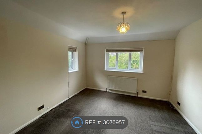 Riverhead, Sevenoaks photo 5