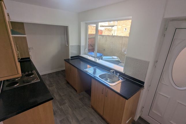 10 Gregory Terrace, Gregory Terrace, Ferryhill, DL1Q7, Ferryhill photo 5