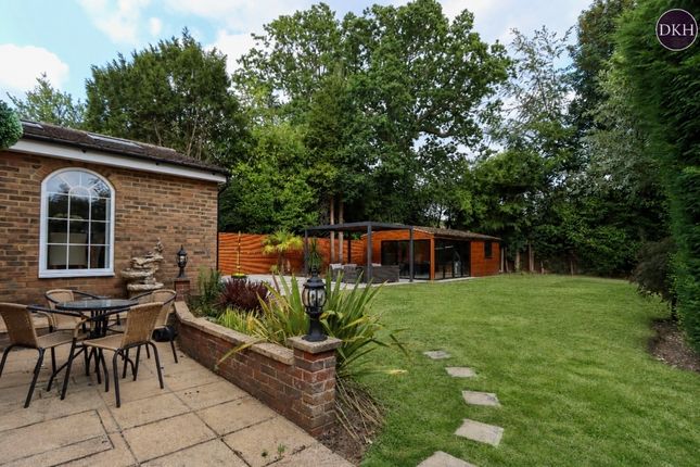 3, Birchmead, Hertfordshire photo 3