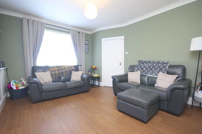 26, Clyde Street, Coatbridge photo 3