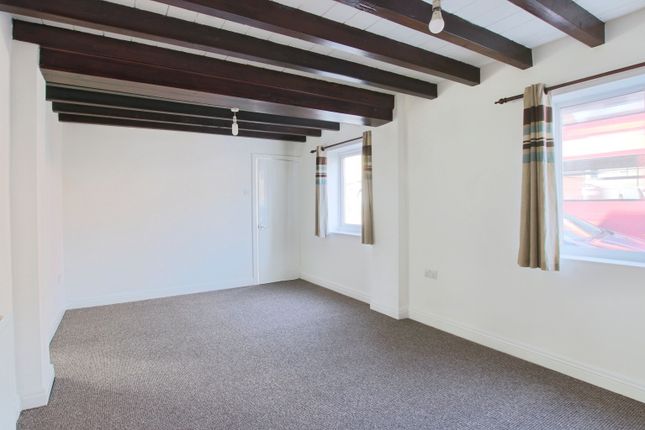 55, Arthur Street, Withernsea photo 4