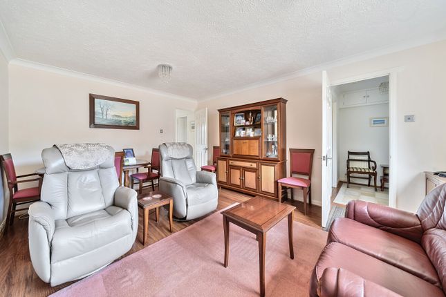 15, Ivydale, Devon photo 4