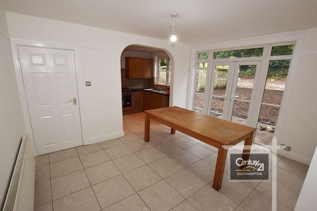 78, Dale Valley Road, SOUTHAMPTON photo 3