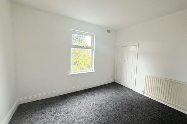 165 Auckland Terrace, Shildon photo 5