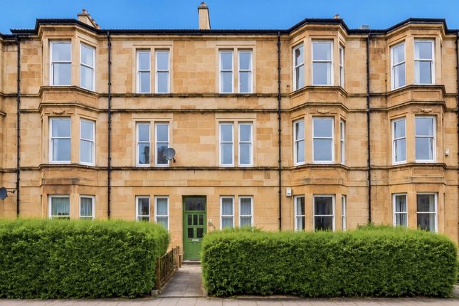 126 Forth Street, Flat 1/1, Forth Street, Glasgow photo 3