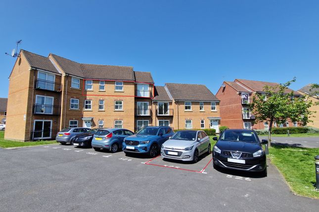 Flat for sale in Strathern Road, Bradgate Heights