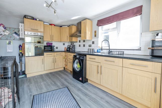37, Serpentine Street, Market Rasen photo 3