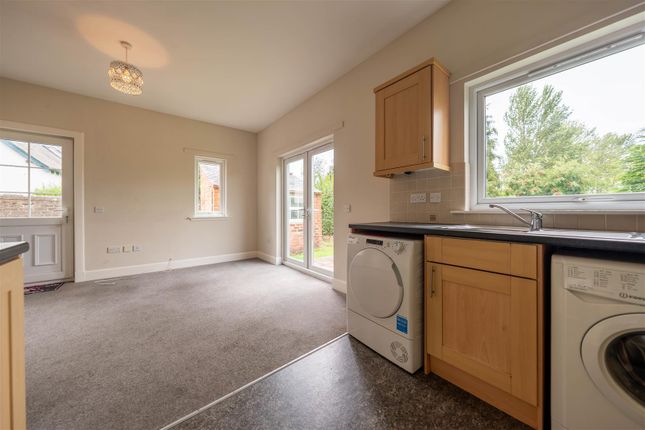 27, Jeanfield Road, Perth photo 5