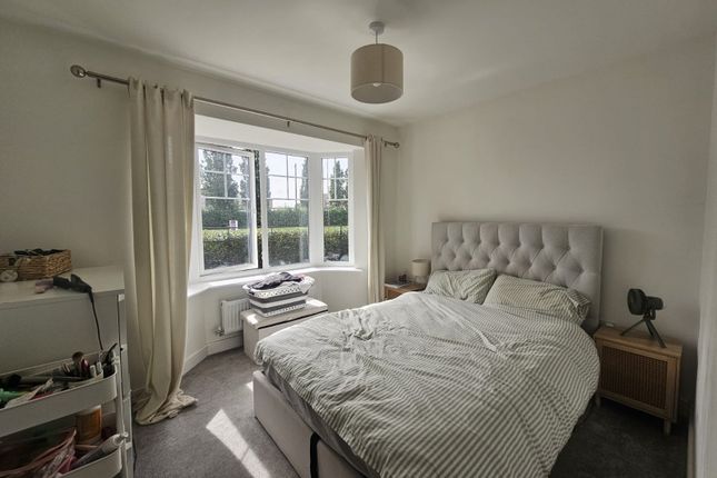 62, Tiberius Way, Cheshire photo 4