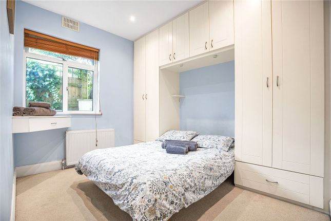 Flat B, 48, Danvers Road, London photo 4