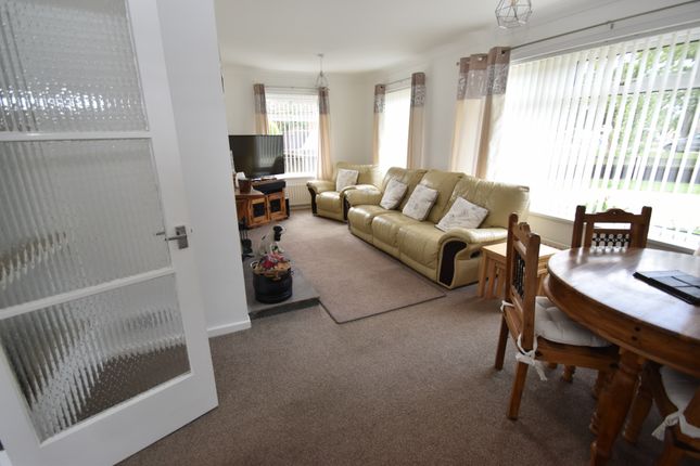 61, Albany Way, Skegness photo 4