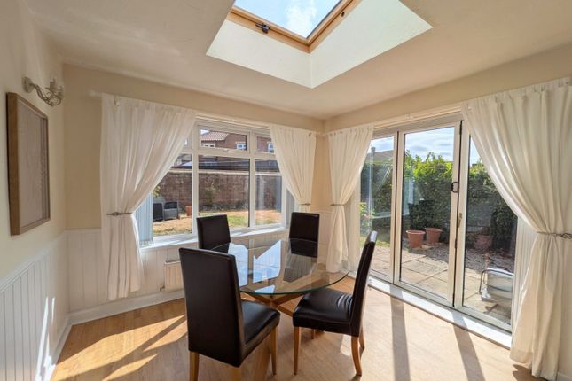 4, Dunelm Court, Stockton-on-Tees photo 4