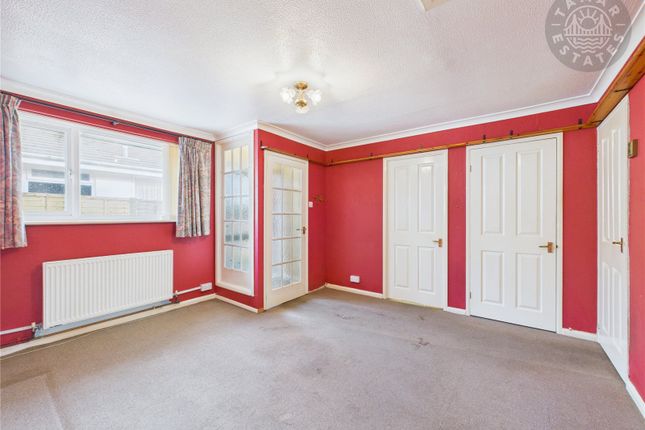 11, Valley View, Liskeard photo 2
