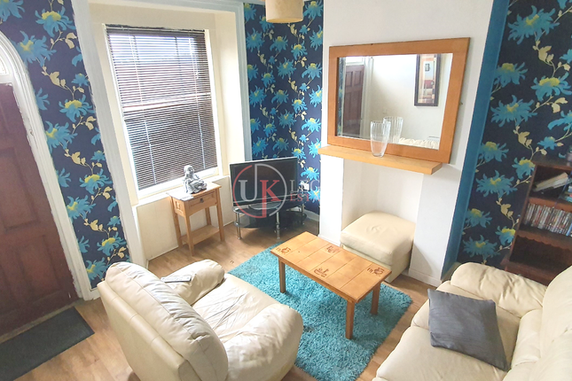 Cherry Street Sheffield S2 Room To Rent 52870024