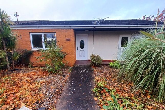 2-bed house on 276, Stargate Close, Newton Aycliffe, £100,000