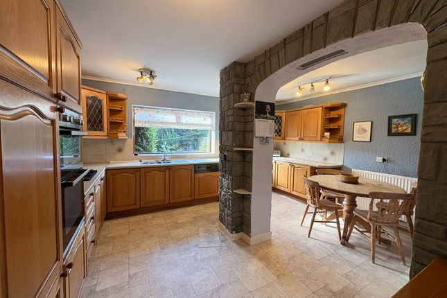 20, Buckingham Road, Maghull photo 4