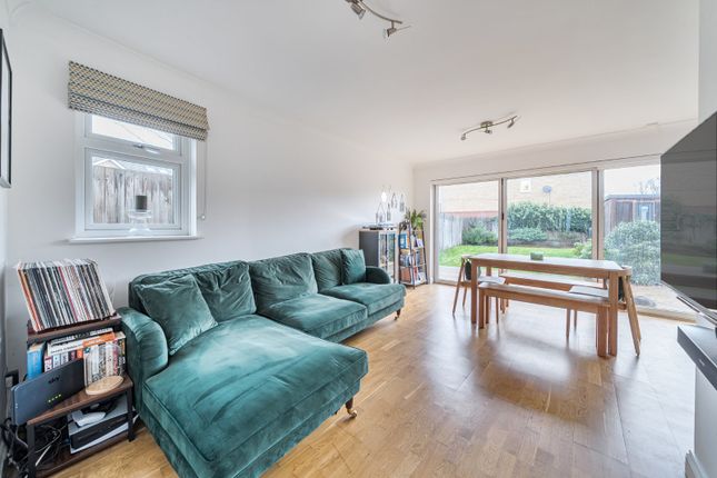 1, Douglas Road, Esher photo 2