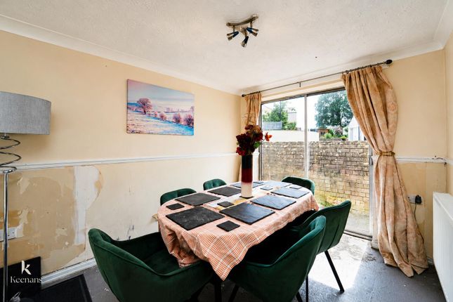 20, Riverside, Clitheroe photo 4