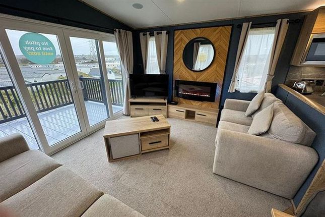 St Ives Bay Beach Resort, Loggans Rd, Hayle photo 4