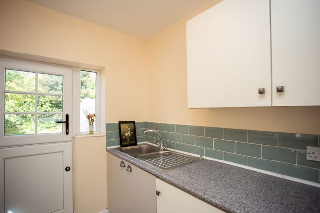 34, Maidstone Road, Felixstowe photo 5