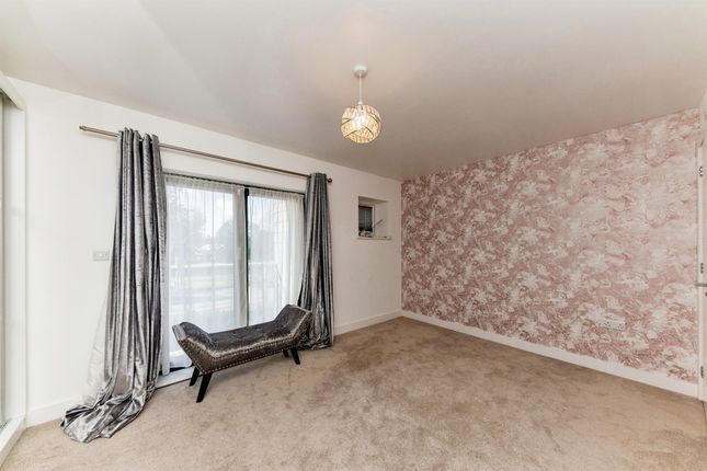 Terraced house for sale in Beverley Road, Hull