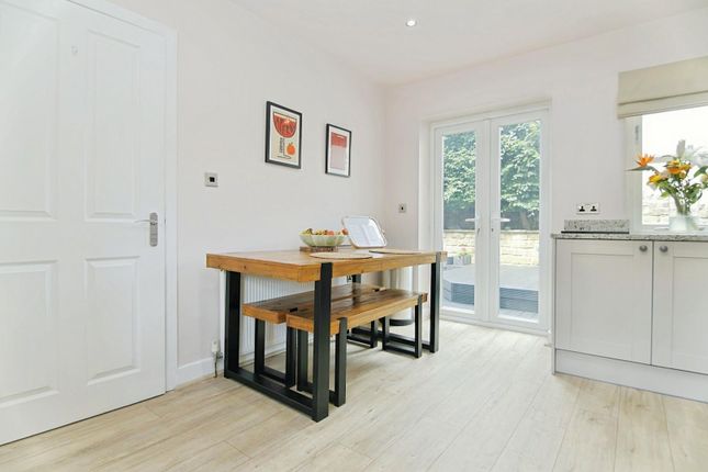 12, Kirkham Street, Leeds photo 4