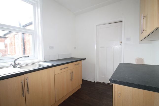 11A, Lyndhurst Terrace, Sunderland photo 5