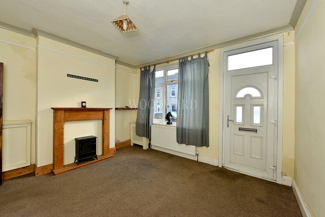 6, Bank Street, Alfreton photo 2