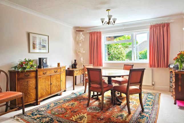 2, Pilgrim Place, Lymington photo 2