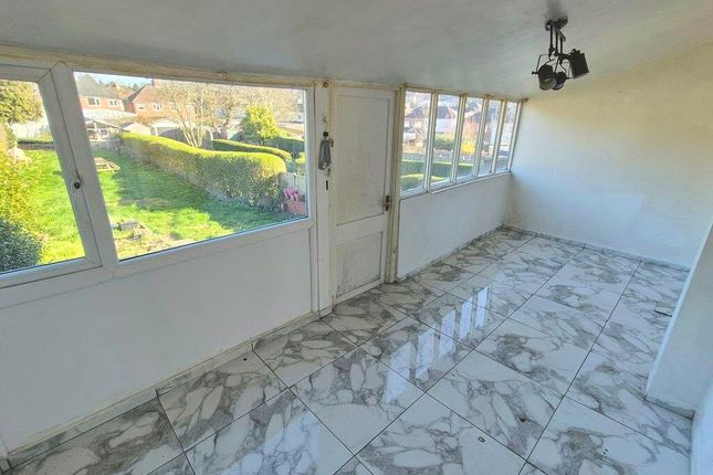 Harleston Road, Birmingham photo 5