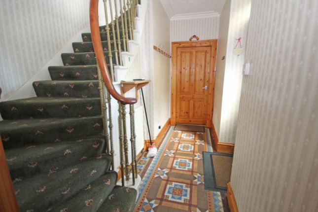 3 Shore Street, Portgordon photo 2
