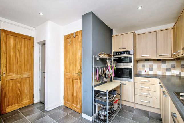 11, Dreelside, Anstruther photo 4