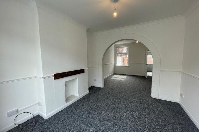 Hereford St, Hereford St, Hull photo 2