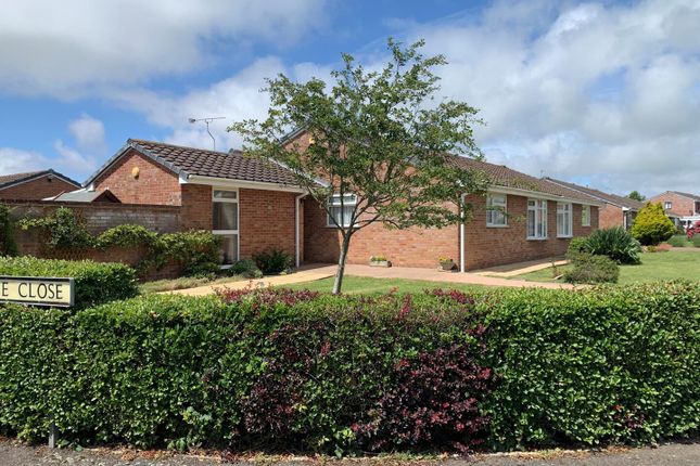 3-bed house on 22, Southernlea Road, Burnham-On-Sea, £352,500