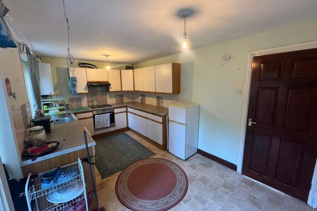 39, Bwllfa Road, Swansea photo 4