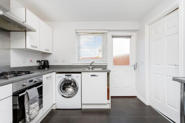 5, Fullarton Bank, Tranent photo 4