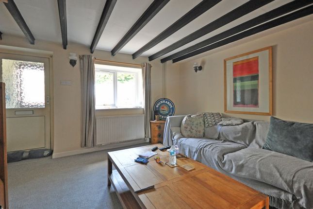 27, Cefn Road, Newport photo 3