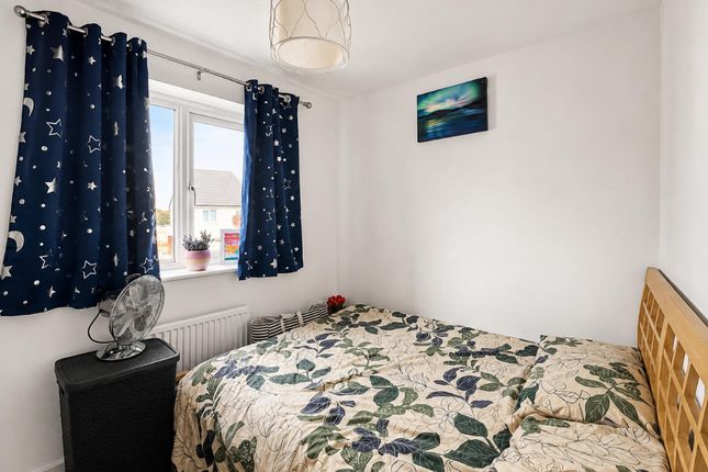 2, Fennel Drive, Norwich photo 5