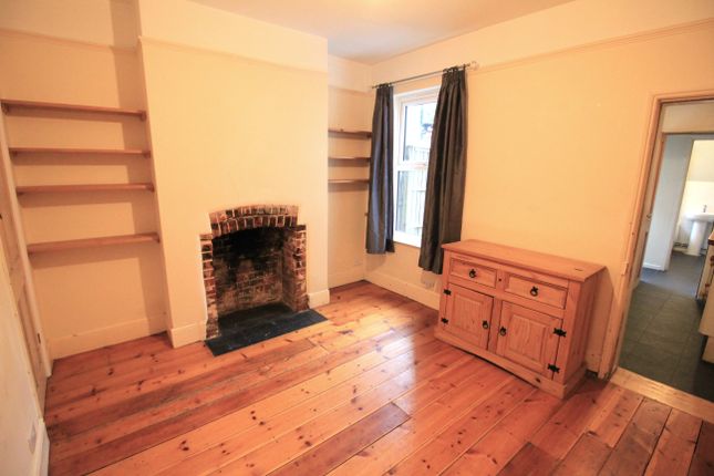 9, Livingstone Street, Norwich photo 4