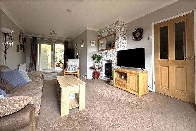 31, Wittmead Road, Camberley photo 4