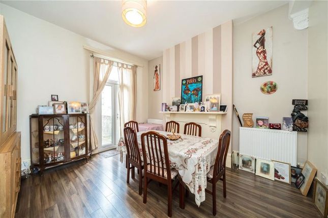 21, Saltoun Road, London photo 3