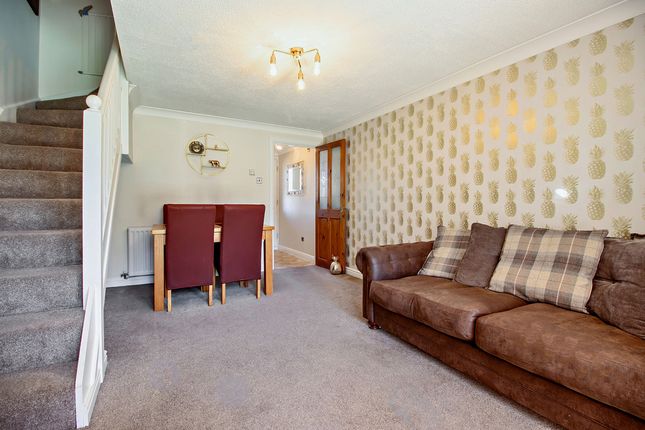 34, Astcote Court, Doncaster photo 5