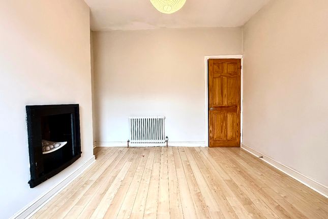 140 Bradley Street, Sheffield photo 3