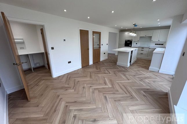 Plot 2,, Trem Y Dolau, Rhondda Cynon Taff photo 3