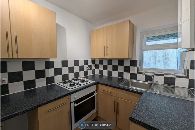 Blackley New Road, Manchester photo 5