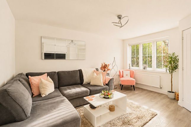 2, Riverton Road, Devon photo 3
