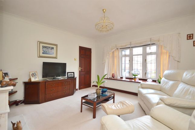 5, West Town Avenue, Bristol photo 3